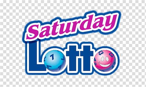 lotterywest latest lotto results.